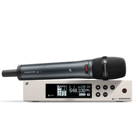 5、EW100-865555.jpg